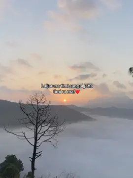 laijau na!❤️‍🩹#ankiteyy #goviral #fypシ #butwal 