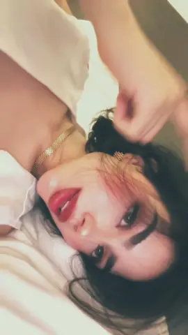 Imaginando ✨🤤 #jbalvinchallenge #jbalvinagua #ginzajbalvin #🇪🇸❤ 