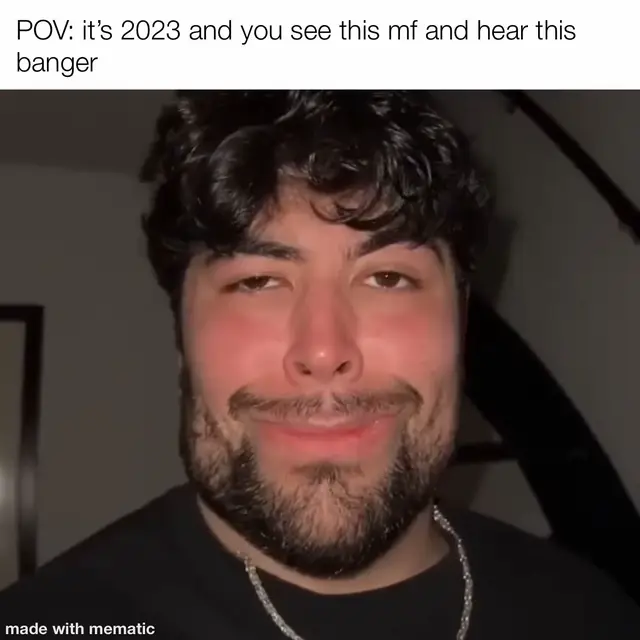 #fyp #funny #reposting #goviral #real #trend #meme #master #oogway #masteroogway #2023 #crystals #music #nostalgia 