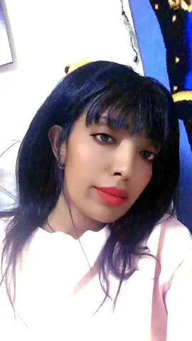 #💖💖💖💖💖 💪
