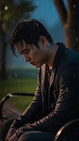 Đàn ông…mệt mỏi…áp lực…khó khăn phải tự mình gánh chịu #tuoi35 #viral #tamtrang #xuhuongtiktok #xuhuong #CapCut 