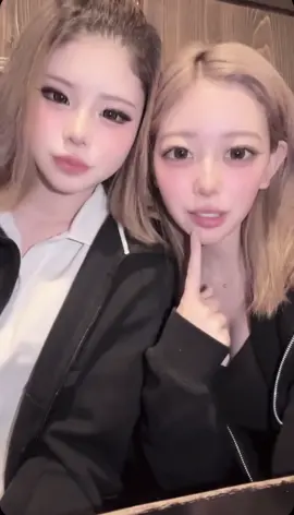 母乳欲しいとか言ってくる隣の人。#初マタ #母乳 #09 