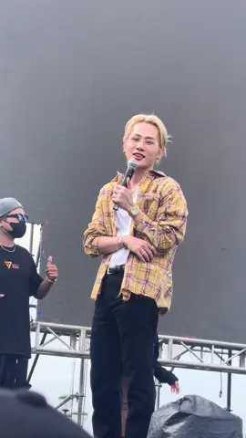 Dễ thương#jack 