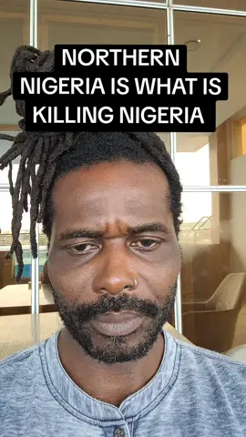 #greenscreen 