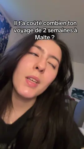 Non mais askip c’est incroyable 🥲 (y’a intérêt)