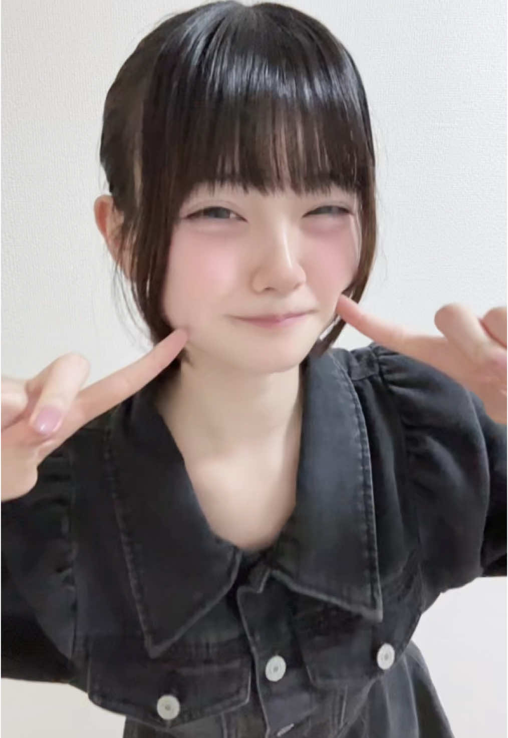 ねむくなったらねる #fyp #おすすめ 