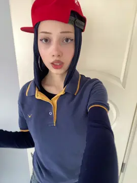 Ratata