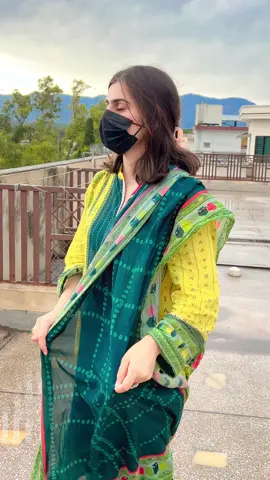 Raqeeeeb Na manam😒 #itxmefizaa8 #pashto #crew07 #islamabad #CapCut 