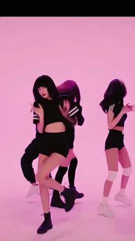 اغنيه بلاك بينك 🩷🖤