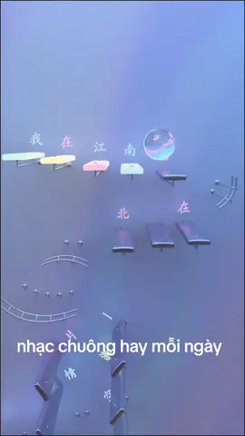 nghe và thưởng thức #nhacchuong #music #musica #trending #tamtrang #buon #xuhuongtiktok 