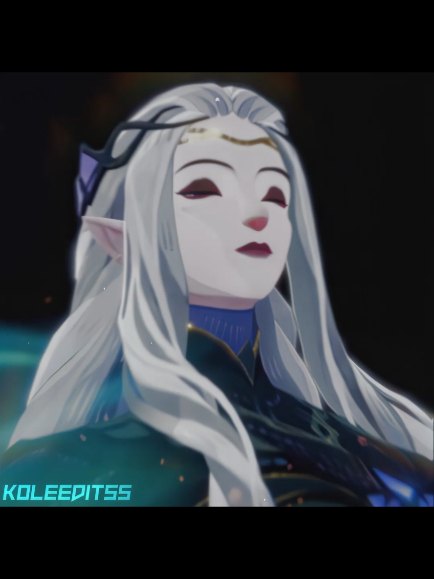 😝 | audio: @audios ✧ #afkjourney #echoesofdissent #afkjourneyedit #afkjourneygame #afkarena #afkarenagame 