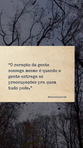 #bomdia #pensamentos #pensamentododia #frasedodia #frasesmotivadoras #mensagemdereflexão #deus_no_controle #deusnocomandosempre #motivacional #abencoado 