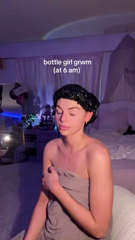 goodmorning i’m running on 2 hours of sleep and a damn dream 