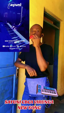 Sayuni choir CBCA VIRUNGA #newsong #foryoupage #gospel #fyp @Paroisse CBCA Virunga Goma @Ghislaine Kara6 #trendingvideo #pourtoi 