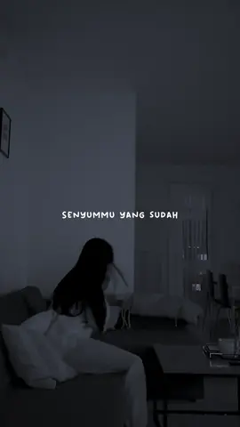 kenapa nangis denger lagu ini, lagi kangen sama siapa sih? #lyrics #musica 