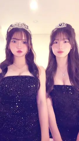 💜💜💜 #fyp #fjk #08 #高校生 #狭山 