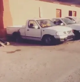 ارشيف😎#meme #funnyvideos #4upageシ #ددسن #غماره #هلي #foryoupage #4u #الشعب_الصيني_ماله_حل 