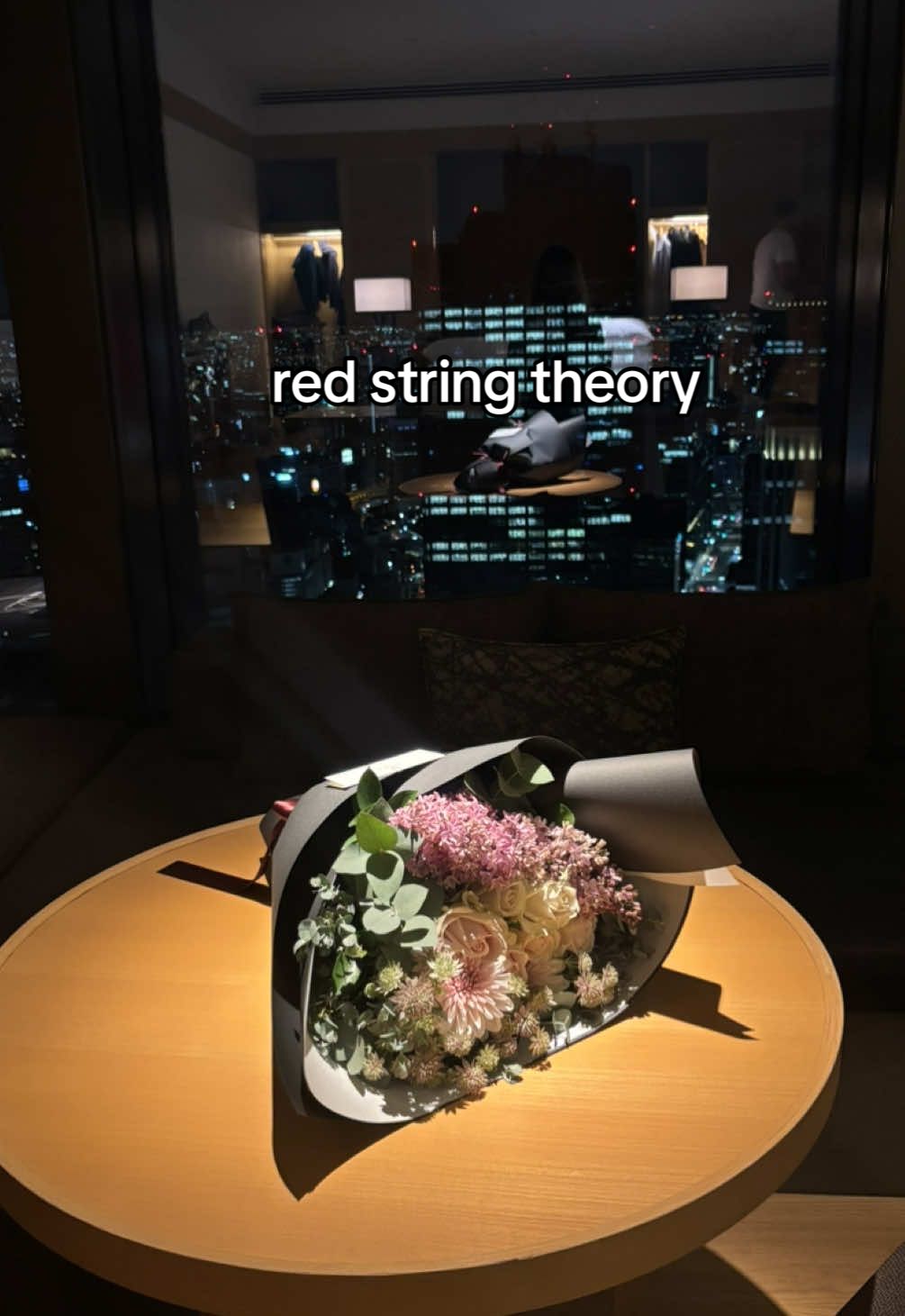 ❤️ #Love #dating #nycinfluencer  #forthegirls #LifeAdvice #quotes 