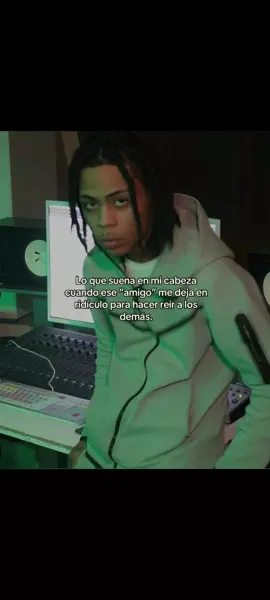 #fyp #drill #kayflock #bandolife🥷💸 #venganza 