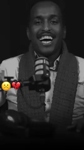 'Kaa Daneysty Eege Nasibkaga Daydayo....🥺💔 #fpyシ #hargeysa  #fpyシ #burco  #fpyシ #gabiley 