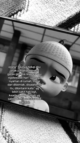 #xybca #fouryourpage #fouryou #fypシ゚ 