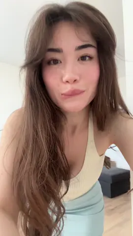 #fyp 