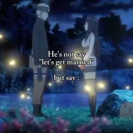 where's my naruto?? #narutohinata #narutothelast #animeedit #narutothelast #narutoshippuden #hinatahyuga #uzumakifamily #narutoedit #naruhina #fy 