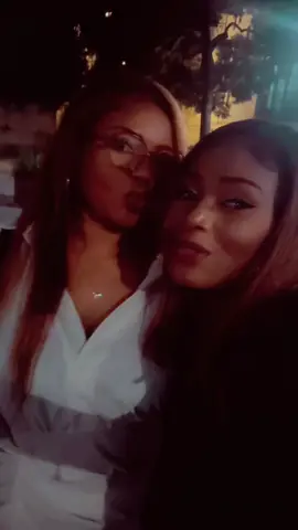 #tikofrance🇫🇷🇬🇦 Fut une très belle rencontre#pourquoi Merci @KSL🇨🇵 🙏❤️🥰