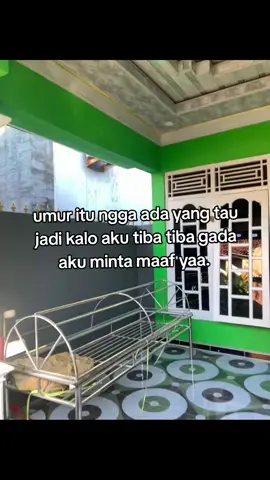 #masukberanda #sadvibes #xybca  #fyppppppppppppppppppppppp 