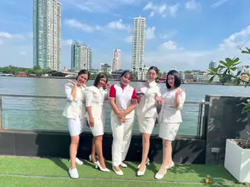 กันแดดตัวนี้คือจึ้งมากทุกคน ปกป้องรังสีทุกมิติ ##eucerinthailand ##EucerinUltar100  ##SunUltra100ที่สุดกันแดดสำหรับผิวทำเลเซอร์ ##อย่าปิดกั้น##ขึ้นฟีดหน่อย