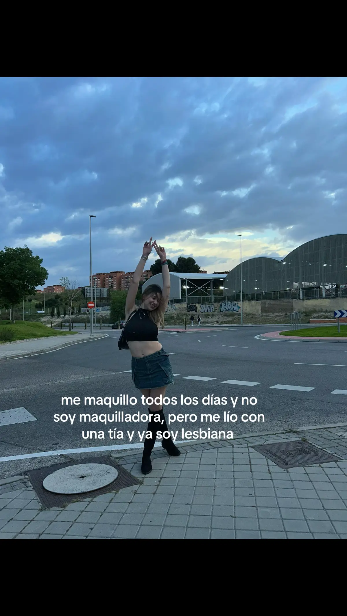 total 
