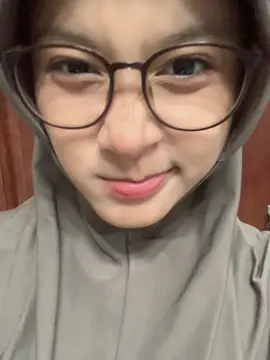 lagunya hahahaha 
