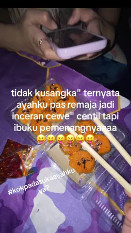 #fypシ゚ #disponsori 