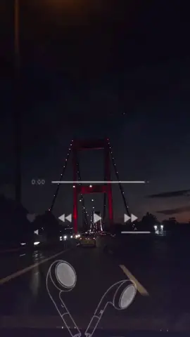 Down #jaysean #down #lyrics_songs #musica #vaiprafy #fyp #vaiprofy #fyppp #viraliza #foryoupage 