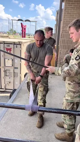 #military #specialforces #army #commando #britisharmy  #specialforces #soldier #sbs #sas #infantry #royalairforce #royalnavy #royalmarines #armedforces #britisharmy🇬🇧 