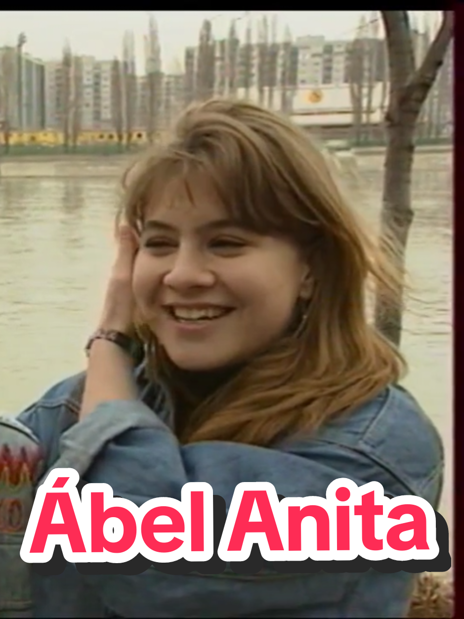 Ábel Anita 🚴‍♀️ #abelqnita #ábelanita #abelanita #ábel #anita #julcsi #dévényitibor #dévényitibor #tibibacsi #tibibácsi #dévényitibibácsi #devenyitibibacsi #haromkivansag #háromkívánság #három #harom #kívánság #kivansag 