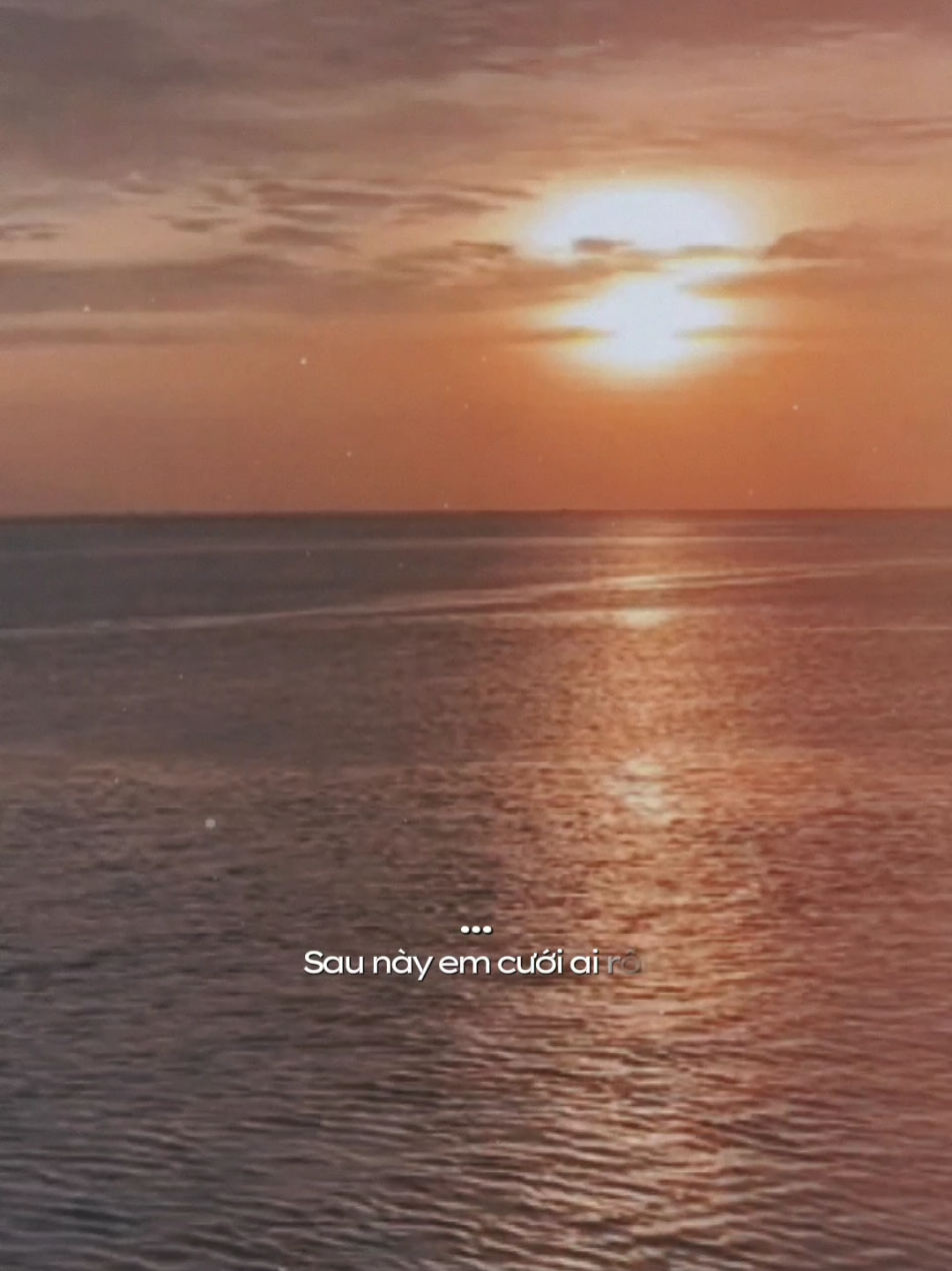 Sau này em cưới ai rồi #nhacnaysuy #nhacchill  #saunayemcuoiairoi #thaihoc #anclock #lbdmedia #Bkmuzic #nhachaymoingay❤️ 