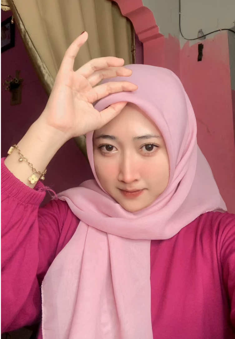 😋 #fyppppppppppppppppppppppp #fypppppppppppppp #fypdong #fypシ゚ #trending 