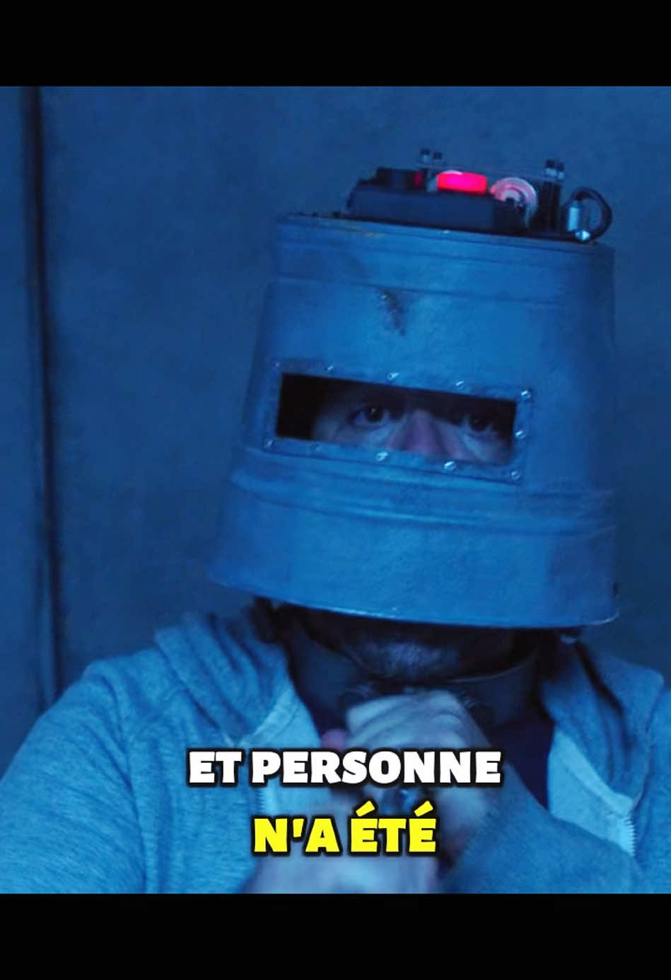 😱#film #foryou #france #movie 