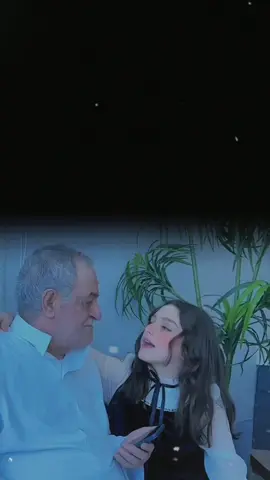 #CapCut طرابلس _ عين زارة _ سلم بونا❤🥺_ اللي بيه _ناس يهبونا🥰 الله يرحمك ويغفرلك 🤲💔😥😭#capcutتصميم_فيديوهات🎶تصميمي🎶🎶 #تفاعلكم_لايك_متابعه_اكسبلوررر #يساعدنا_على_الاستمرار #✌️🌹 