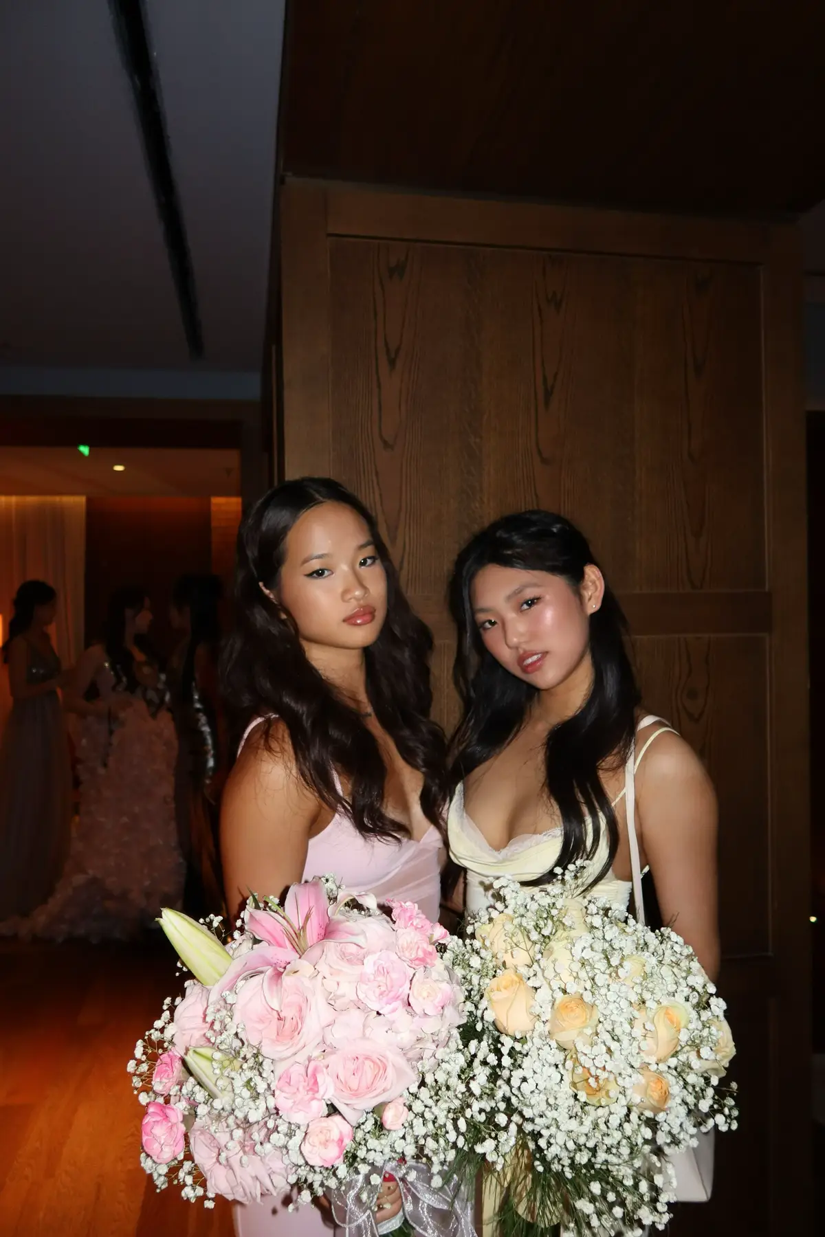 #prom #promoutfits #prom2025 