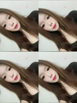 ng thw a chính là tôi😉#trending #yeutiktok #xh 