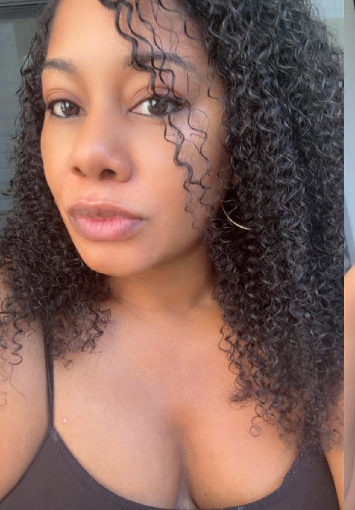 Happy Saturday it’s BEAUTIFUL outsideeeee ❣️ #pretty #prettywithnomakeup #earlymorning #soft #patiovibes #sun #sunnyday #beautiful #beautytips #beautifull #Pray #excercise #drinkwater #mindyourownbusiness #fy #fyp #fypシ #foryoupage #fypシ゚viral #fypp #fypシ゚ #fypツ #fyppp #gym #GymTok #coffee #coffeetiktok 