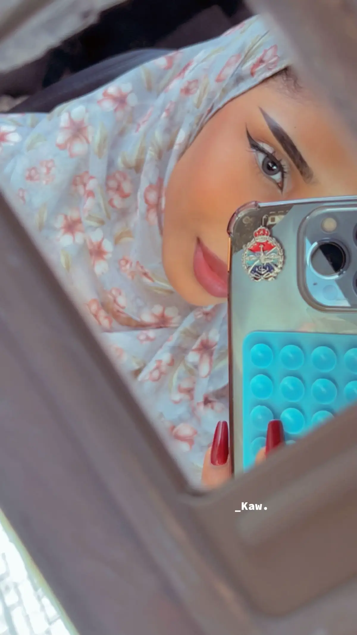 عشوائيّات💙. #الشعب_الصيني_ماله_حل😂😂 
