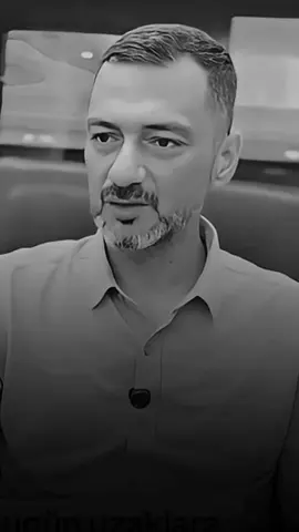Bir sorunu hiçbir şekilde çözemiyorsanız,O artık çözülmesi gereken bi sorun değil, Kabul edilmesi gereken bir gerçektir...