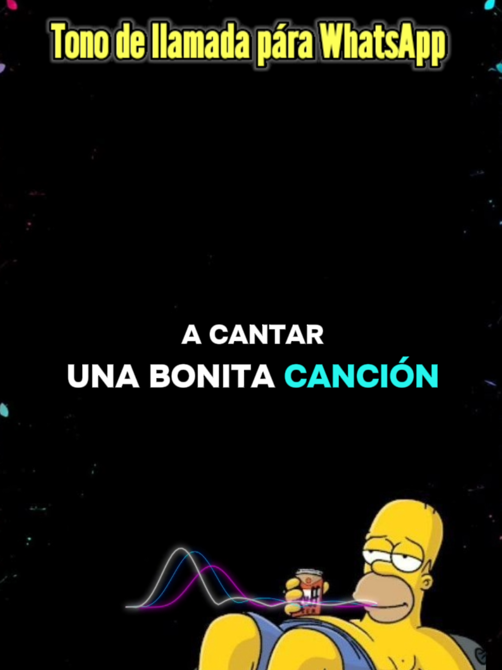 Tono de llamada de homero simpson  #memes #humortiktok #humorviral #notificaciones #whatsappstatus 
