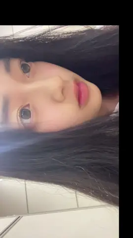 🫓^  ̫^🫓