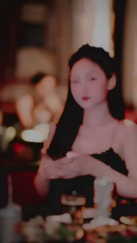 Ngoài lệ đã thành ngoài lề mời ưu ái bước vào để thành ưu tiên.#xuhuongtiktok #xuhuong 