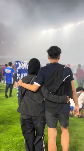 champions with you. #persib #1933 