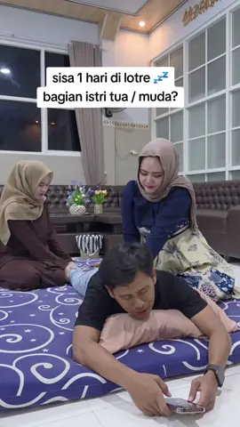 @ickalupelopez @reykamoonik 